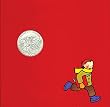 The Red Book (Caldecott Honor Book)