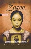 Mosher, Richard: Zazoo Mosher, Richard: Zazoo