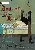 Deem, James M.: 3 Nbs of Julian Drew Deem, James M.: 3 Nbs of Julian Drew