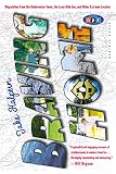 Halpern, Jake: Braving Home: Dispatches from the Underwater Town, the Lava-Side Inn, and Other Extreme Locales Halpern, Jake: Braving Home: Dispatches from the Underwater Town, the Lava-Side Inn, and Other Extreme Locales