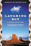 LA Farge, Oliver: Laughing Boy LA Farge, Oliver: Laughing Boy