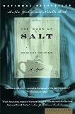 Truong, Monique: The Book of Salt