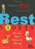 Paterson, Katherine (AFT): Best Shorts: Favorite Short Stories for Sharing Paterson, Katherine (AFT): Best Shorts: Favorite Short Stories for Sharing
