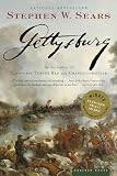Sears, Stephen W.: Gettysburg Sears, Stephen W.: Gettysburg