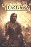 Vande Velde, Vivian: The Book Of Mordred Vande Velde, Vivian: The Book Of Mordred
