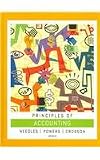 Powers, Marian: Principles of Accounting Powers, Marian: Principles of Accounting