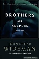 Brothers and Keepers by John Edgar Wideman