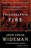 Philadelphia Fire (061850964X) by Wideman, John Edgar Wideman, John Edgar: Philadelphia Fire