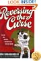 Reversing the Curse