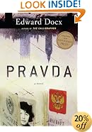 Pravda