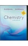 Zumdahl Steven S.: Chemistry Zumdahl Steven S.: Chemistry