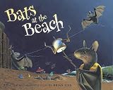 Lies, Brian: Bats at the Beach
