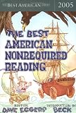 Eggers, Dave: The Best American Nonrequired Reading 2005