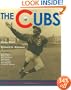 The Cubs: The Complete Story of Chicago Cubs Baseball