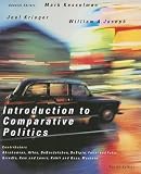 Krieger, Joel: Introduction to Comparative Politics