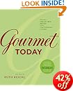 Gourmet Today