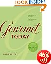 Gourmet Today