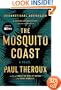The Mosquito Coast