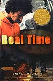 Kass, Pnina: Real Time