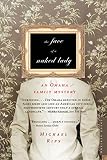 Rips, Michael: The Face of a Naked Lady: An Omaha Family Mystery Rips, Michael: The Face of a Naked Lady: An Omaha Family Mystery