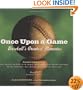 Once Upon a Game: Baseball's Greatest Memories