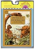 Carrick, Carol: Patrick's Dinosaurs Carrick, Carol: Patrick's Dinosaurs