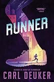Deuker, Carl: Runner