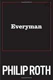 Roth, Philip: Everyman Roth, Philip: Everyman