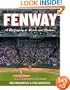 Fenway, Expanded and Updated: A Biography in Words and Pictures