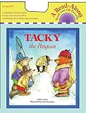 Lester, Helen: Tacky the Penguin Lester, Helen: Tacky the Penguin