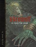 Rumford, James: Beowulf, a Hero's Tale Retold