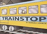 Lehman, Barbara: Trainstop