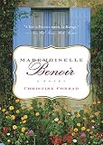 Conrad, Christine: Mademoiselle Benoir Conrad, Christine: Mademoiselle Benoir