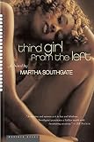 Southgate, Martha: Third Girl from the Left