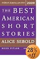 The Best American Short Stories 2009