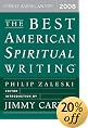Best American Spiritual Writing: 2008