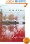 Eagle Pond