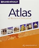 Not Available: Western Civ Atlas