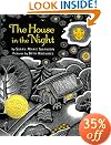 The House of Night