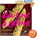 Cuisine � Latina