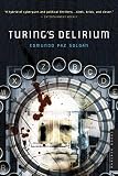 Paz-Soldan, Edmundo: Turing's Delirium