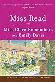 Read: Emily Davis