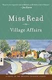 Read: Village Affairs