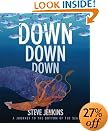 Down, Down, Down