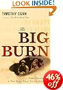 The Big Burn
