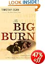 The Big Burn