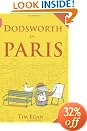 Dodsworth in Paris