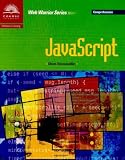 Gosselin: Javascript Comprehensive Gosselin: Javascript Comprehensive