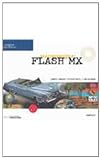 Shuman, James E.: Macromedia Flash Mx: Complete Design Professional Shuman, James E.: Macromedia Flash Mx: Complete Design Professional