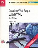 Carey, Patrick: Creating Web Pages With Html: Comprehensive Carey, Patrick: Creating Web Pages With Html: Comprehensive